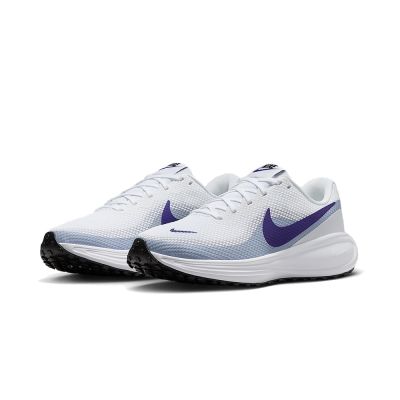 【NIKE】 W NIKE REVOLUTION 8 慢跑鞋 運動鞋 女 - HJ8485104
