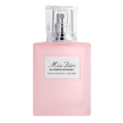 Christian Dior迪奧 Dior 迪奧 Miss Dior 花漾髮香噴霧 30ml TESTER (環保盒)