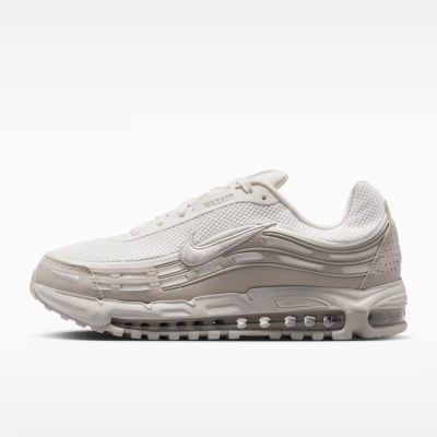 Nike 耐吉 Air Max TL 2.5 PRM IM4656-002 男 運動休閒鞋 復古鞋 米白 淺礦木褐