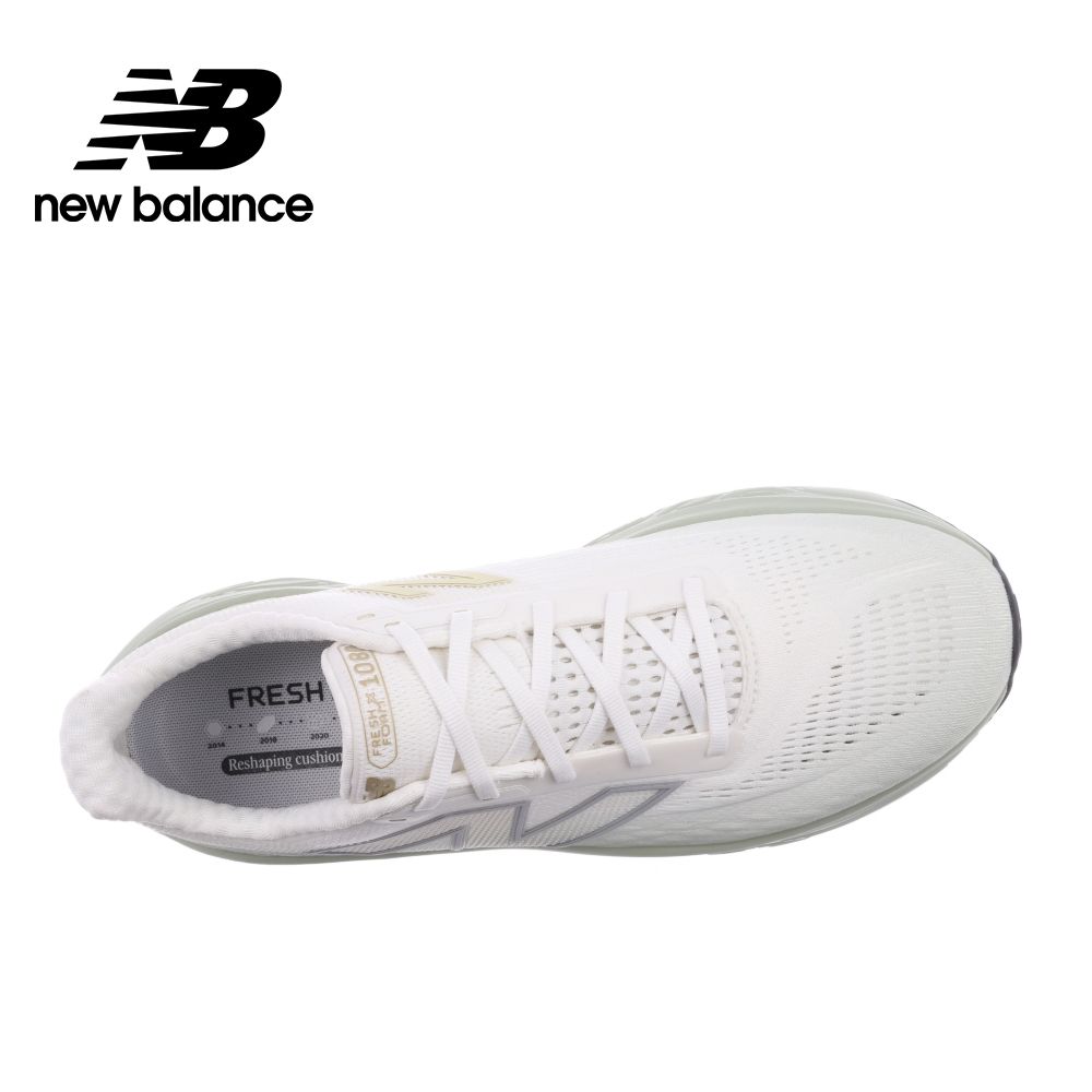 Running Shoes New Balance 1400 Damen 2016 New Balance Women's