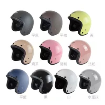 金德恩 台灣製造 NINJA 華泰K-803安全帽 K803 泡泡鏡 內襯套 安全帽 小頭者 抗UV380