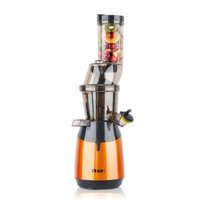 阿基姆 AGiM 法國阿基姆AGiM 蔬果慢磨機 JE-B12B