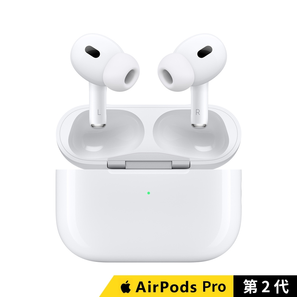 右耳 Apple AirPods Pro 第2世代 正規品 片耳409