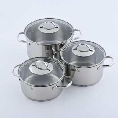 新品 WMF Provence Plus 深鍋20cm 蓋付 E330EE8D02-SP-22906161.jpg