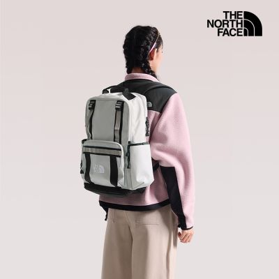 The North Face BASE CAMP DAYPACK 男女 後背包 NF0A8BK4XA7