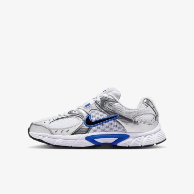 NIKE V5 RNR (GS) 中大童 休閒鞋 HQ6411101