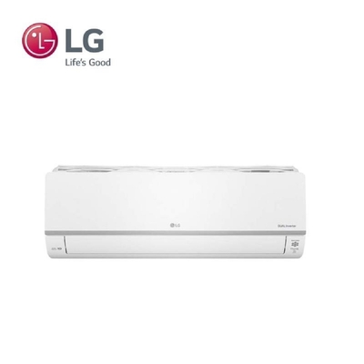LG樂金 LG 樂金 LG LSU71DHPM/LSN71DHPM 11-12坪 WiFi雙迴轉變頻旗艦 冷暖空調 贈基本安裝