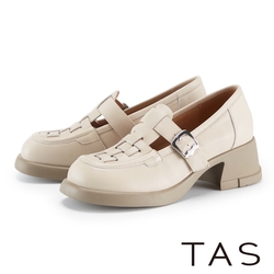 米/黑 兩色可選