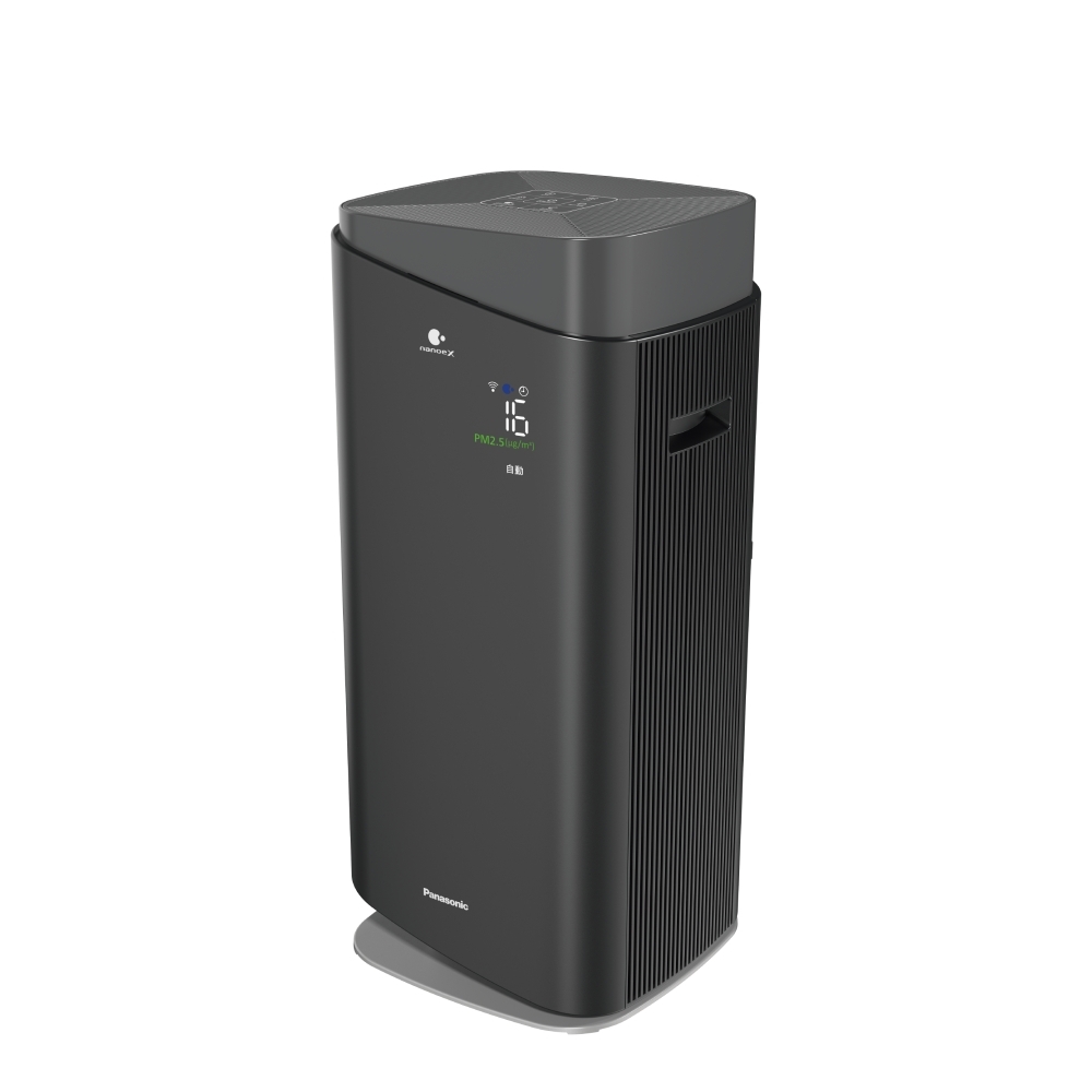 Panasonic Zaino 空気清浄機 100000001001141087_10205.jpg