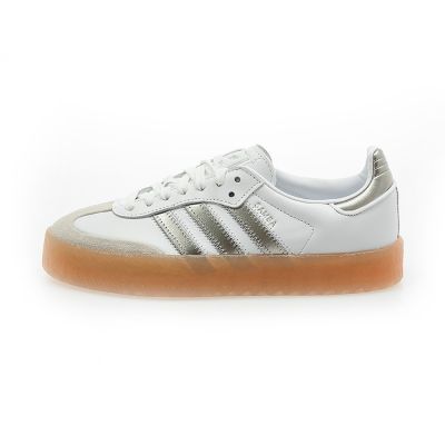 ADIDAS SAMBAE 女款 休閒鞋 JS3943