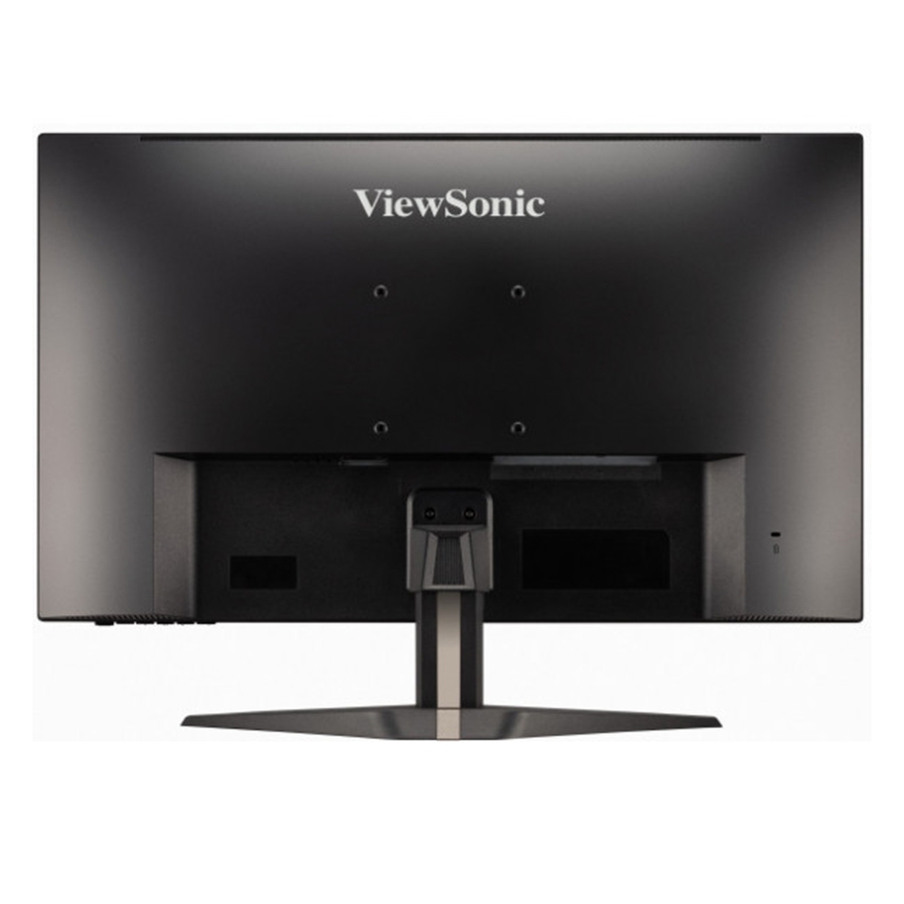 VX2705-2KP-MHD（27インチ WQHD 144Hz） VX2705-2KP-MHD 27型 WQHD IPS MPRT1ms 144Hz ゲーミング