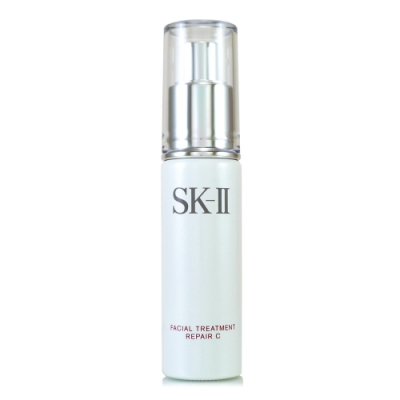 SK-II/SK2 *SK-II 青春精華露30ml(正統公司貨)