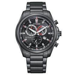 CITIZEN 限時回饋結帳83折