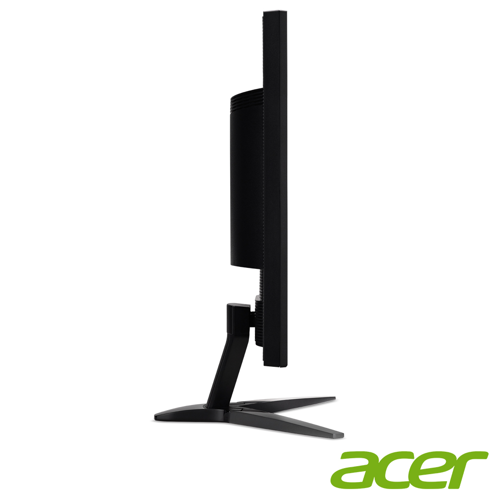Acer KG281K A 28型4K HDR極速電競螢幕| 28-31型螢幕| Yahoo購物中心