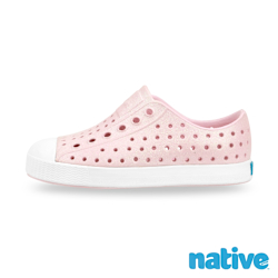  Native 結帳再88折