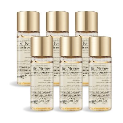 雅詩蘭黛白金級黑鑽松露奇蹟凝露200ml，專為成人肌膚設計，適用於臉部與眼部，具有高階保養功效。為國內專櫃公司貨，品質有保障，儲存期限3年，製造日期請詳見包裝。使用後如有異常請暫停使用並諮詢醫生。