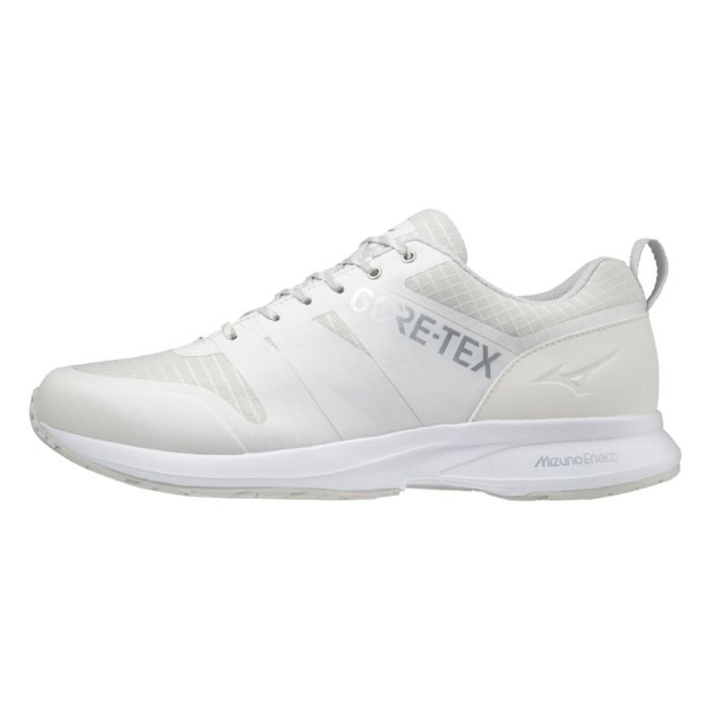 Mizuno ME-05 GTX [B1GE215401] 男女健走鞋運動休閒防水緩震舒適
