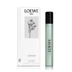 ほ*く様 LOEWE AIRE SUTILEZA 香水 E3AEFF38F3-SP-17314734.jpg