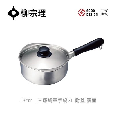 E3C653B259-SP-15503990.jpg