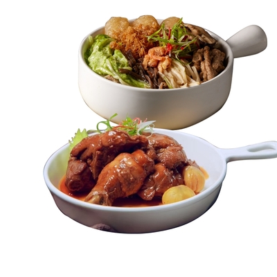 NPO Channelx新生活福利會‧認購愛心餐_讓偏鄉孩子吃飽很簡單(購買者不會收到商品)(公益)