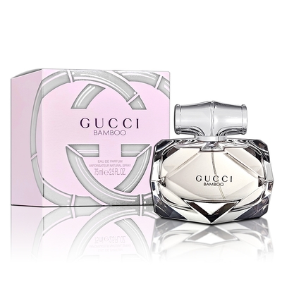 GUCCI Rush 狂愛女性淡香水50ml | GUCCI | Yahoo購物中心