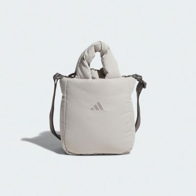 ADIDAS MH PF SM BAG 男女 其他包款 JZ4423