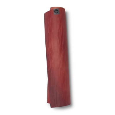 【Manduka】eKOlite Yoga Mat 天然橡膠瑜珈墊 4mm - Full Bloom
