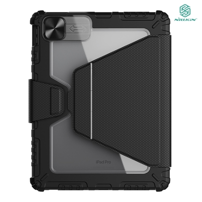 [美品！最新os26.0] iPad Air 4 第4世代 Apple 傷極少 Apple iPad Air 10.9インチ 第4世代 Wi-Fi 64GB 2020年秋モデル