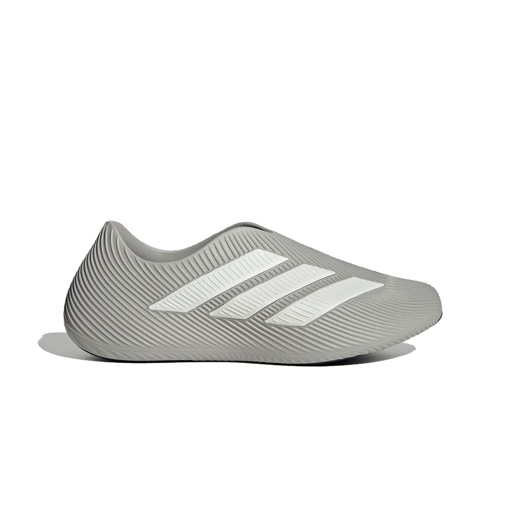 【Adidas 愛迪達】Climacool科技 PURECHILL 套穿式設計 運動拖鞋 休閒鞋 運動鞋 男女 A-KI0066 精選六款 (E 款-KI0071)