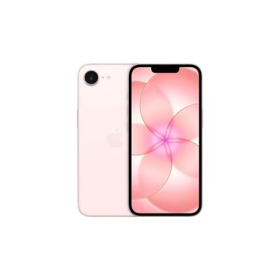 Apple iPhone 17e 256G 5G 蘋果手機 贈手機掛繩  蘋果手機 5G