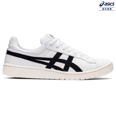 ASICS 亞瑟士 GEL-PTG 男女 中性款 運動休閒鞋 1201A662-101