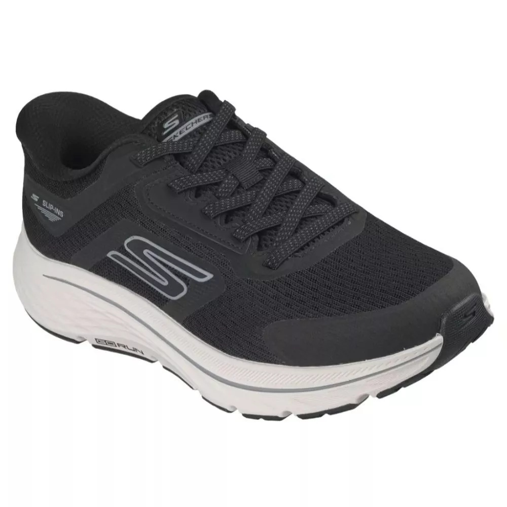 610 SKECHERS 男慢跑鞋 瞬穿科技系列 CONSISTENT 3 (221260BLK)