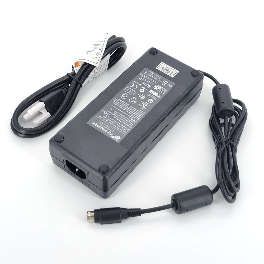 120w　充電器 Amazon | 【日本正規代理店品】Xiaomi Mi 充電器 120W 急速充電