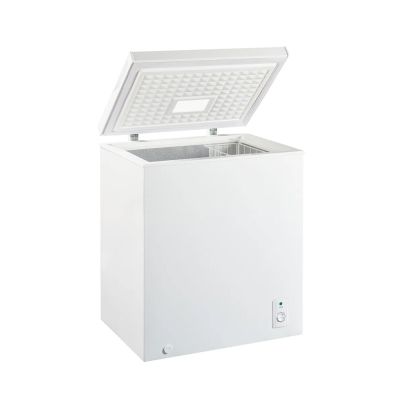 Kolin 歌林  150L 臥式冷凍櫃 KR-115F09 含拆箱定位