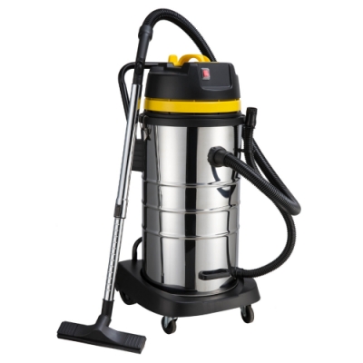 順帆60L乾濕兩用吸塵器 WDS-60