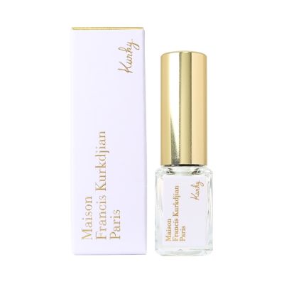 Maison Francis Kurkdjian 香水 5ml 2本セット E44D801942-SP-22179665.jpg