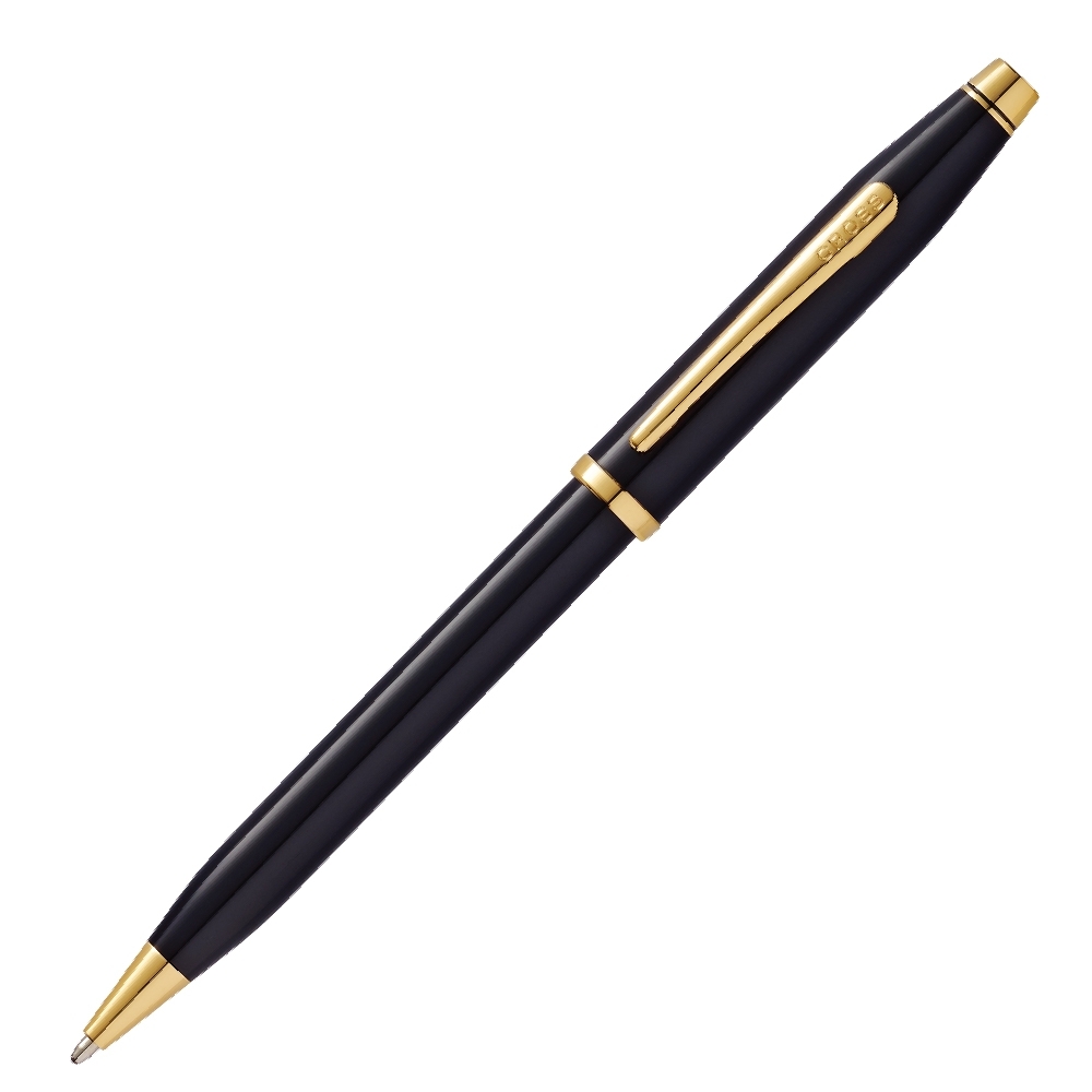 レア品　旧型　CROSS classic century 万年筆　ブラック レア品 旧型 CROSS classic century 万年筆 ブラック 詳細ページ