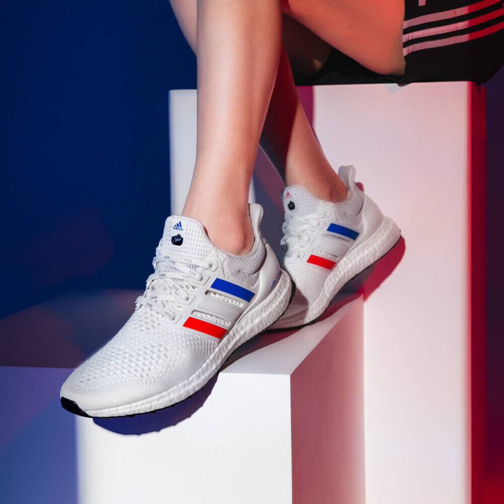 adidas gazelle silver green womens adidas UltraBOOST 2.0 Seoul City Mens Running Shoes