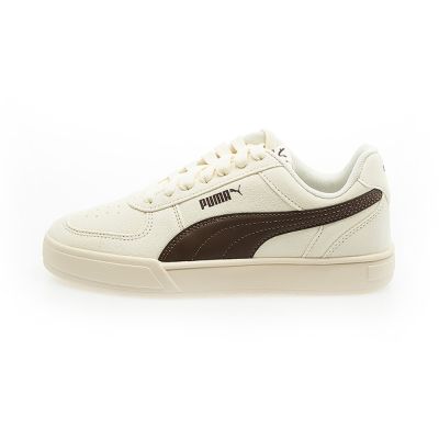 PUMA Puma Caven Suede 男女款 休閒鞋 39193912