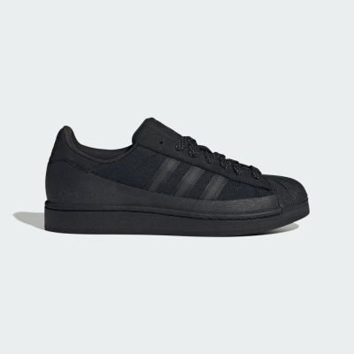 ADIDAS SUPERSTAR II MG GTX 男女 休閒鞋 KK0995