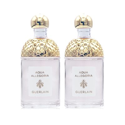 ABERCROMBIE & FITCH 同名經典男性淡香水100ml | 香水/香精/香膏