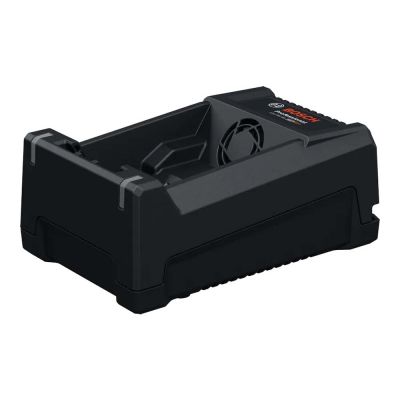 BOSCH博世 12V/18V鋰電快速充電器GAL 12V/18V-80