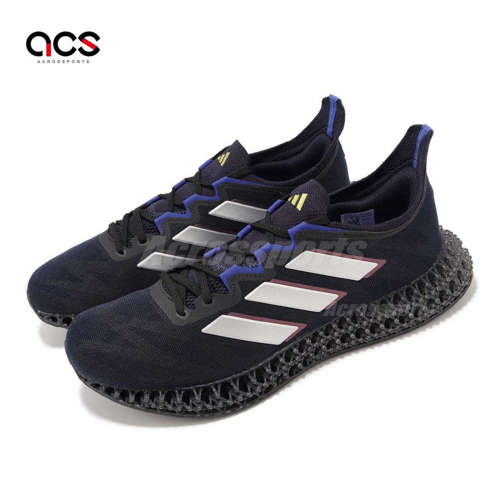 adidas / ローカットスニーカー/26.5cm/BLK/ID3491// adidas