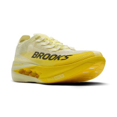 BROOKS 中性鞋款 推進加速象限 Hyperion Elite 5 (1000491D756)