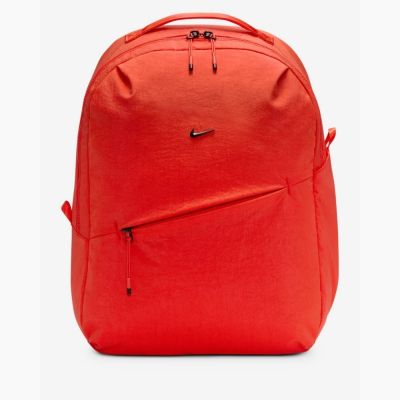 NIKE 耐吉 後背包 男女 NK AURA BKPK HF7007633