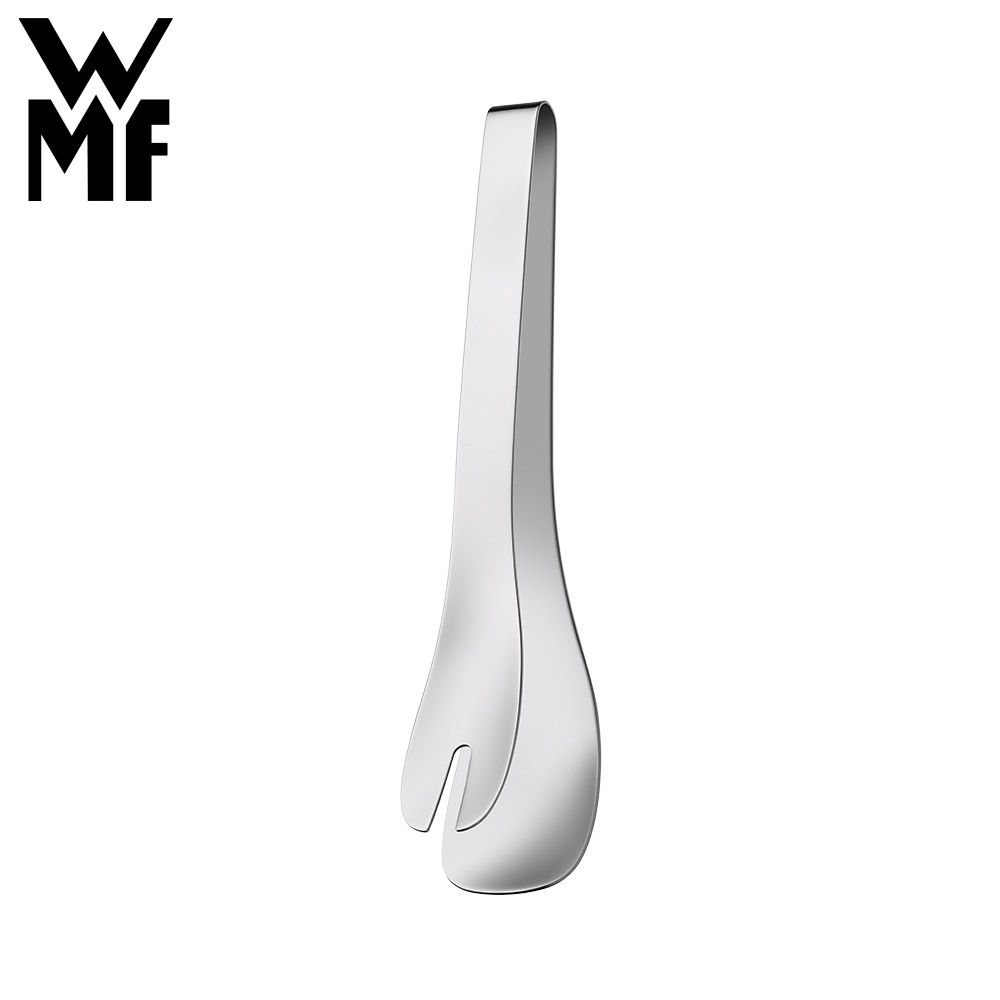 WMF Nuova 餐夾