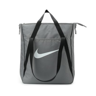 NIKE 托特包 灰 IH7964-084