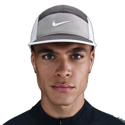 【NIKE】 U NK DF FLY CAP U CB P  運動帽 男女 - FB5624254