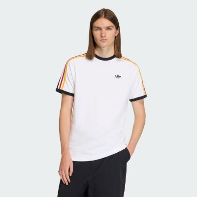ADIDAS 3S TEE 男 短袖上衣 KC8639