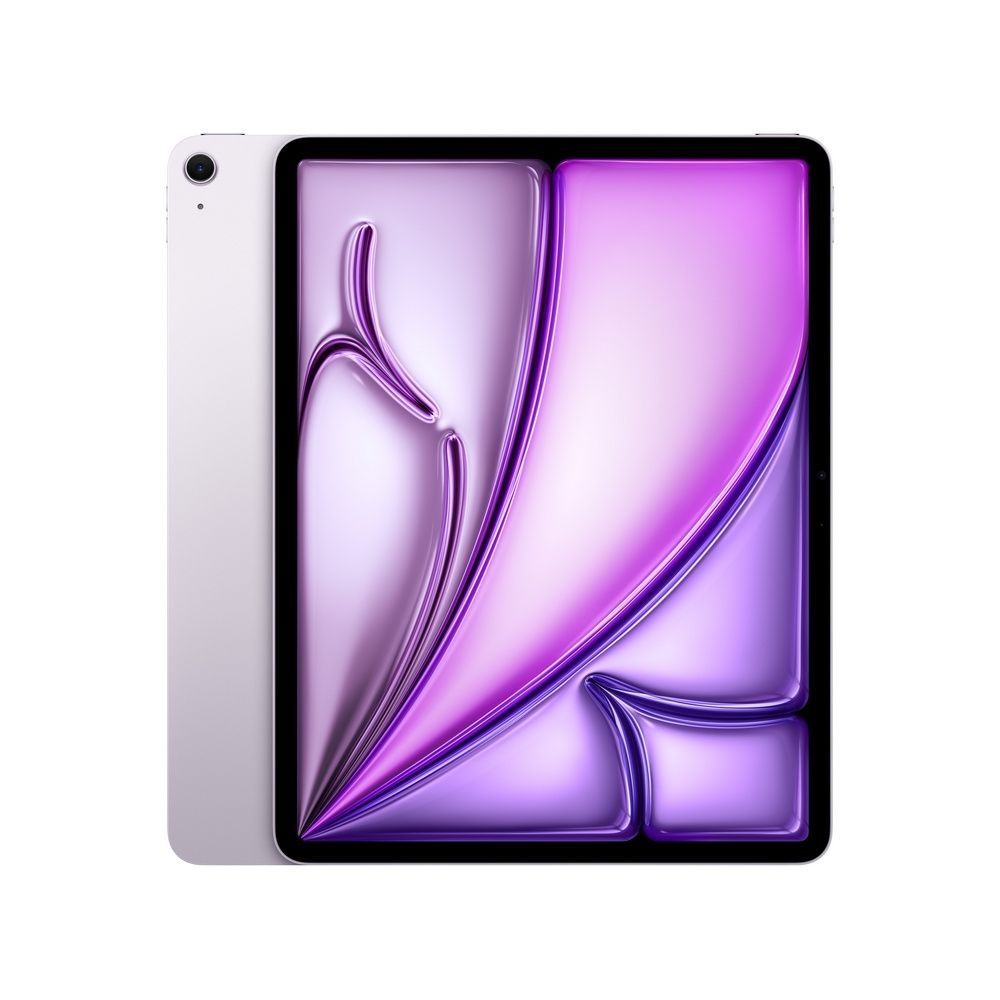 Apple iPad Air 8 11吋M4 256G WiFi 2026版平板電腦| iPad Air | Yahoo